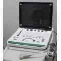 Ultraschallmaschine Laptop für die Klinik